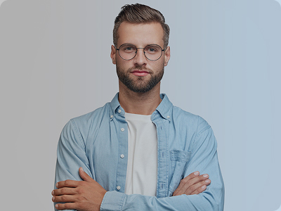 Luca Ricci – Responsabile dell'Analisi Finanziaria di Immediato Risorsa