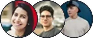 Sigillo di valutazione di Immediato Risorsa